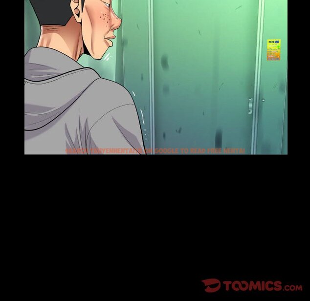 查看漫画阿姨/意想不到的關係/意外的露水之緣 - 第106話 - www.tymanga.com中的1587271图片
