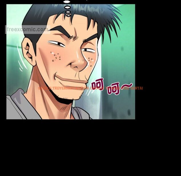 查看漫画阿姨/意想不到的關係/意外的露水之緣 - 第106話 - www.tymanga.com中的1587273图片