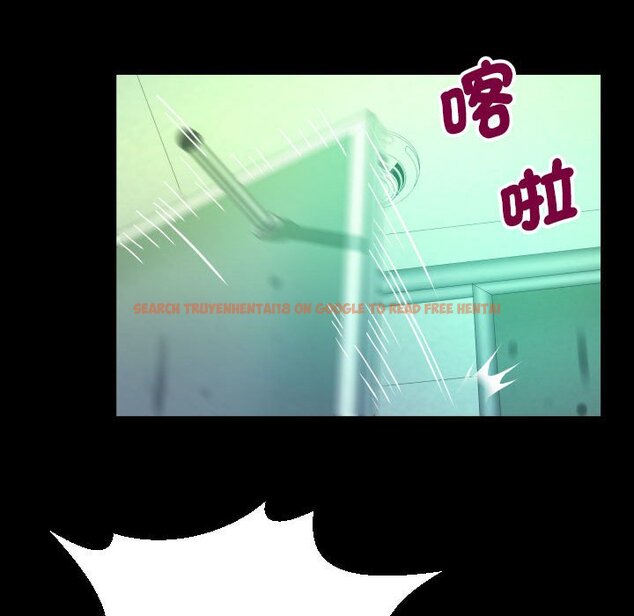 查看漫画阿姨/意想不到的關係/意外的露水之緣 - 第106話 - www.tymanga.com中的1587274图片