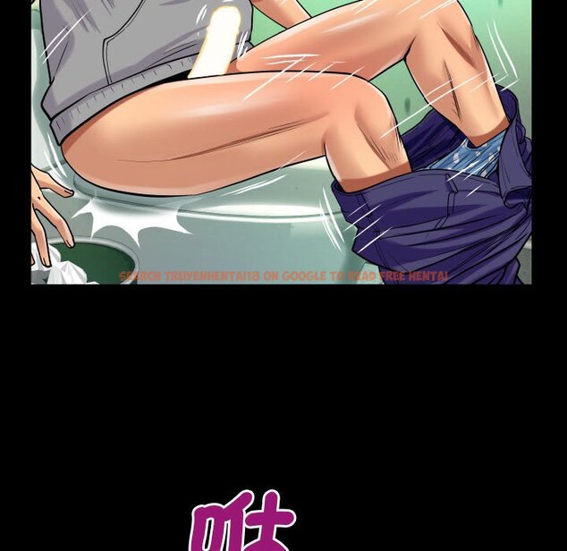 查看漫画阿姨/意想不到的關係/意外的露水之緣 - 第106話 - www.tymanga.com中的1587285图片