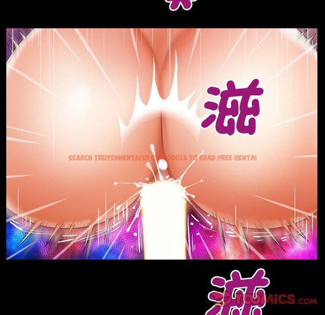 查看漫画阿姨/意想不到的關係/意外的露水之緣 - 第106話 - www.tymanga.com中的1587287图片