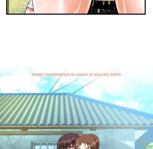 查看漫画阿姨/意想不到的關係/意外的露水之緣 - 第107話 - www.tymanga.com中的1612641图片