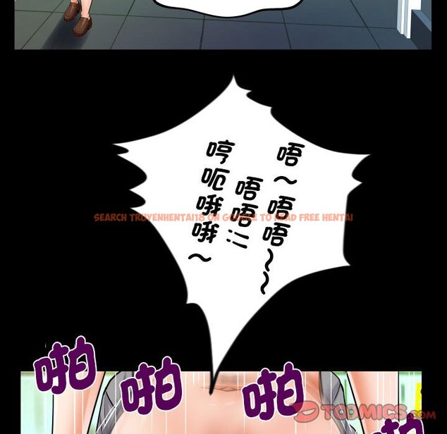 查看漫画阿姨/意想不到的關係/意外的露水之緣 - 第107話 - www.tymanga.com中的1612678图片