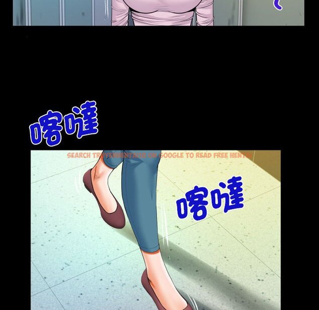 查看漫画阿姨/意想不到的關係/意外的露水之緣 - 第107話 - www.tymanga.com中的1612705图片
