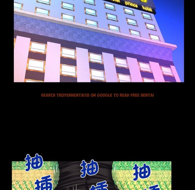 查看漫画阿姨/意想不到的關係/意外的露水之緣 - 第107話 - www.tymanga.com中的1612711图片