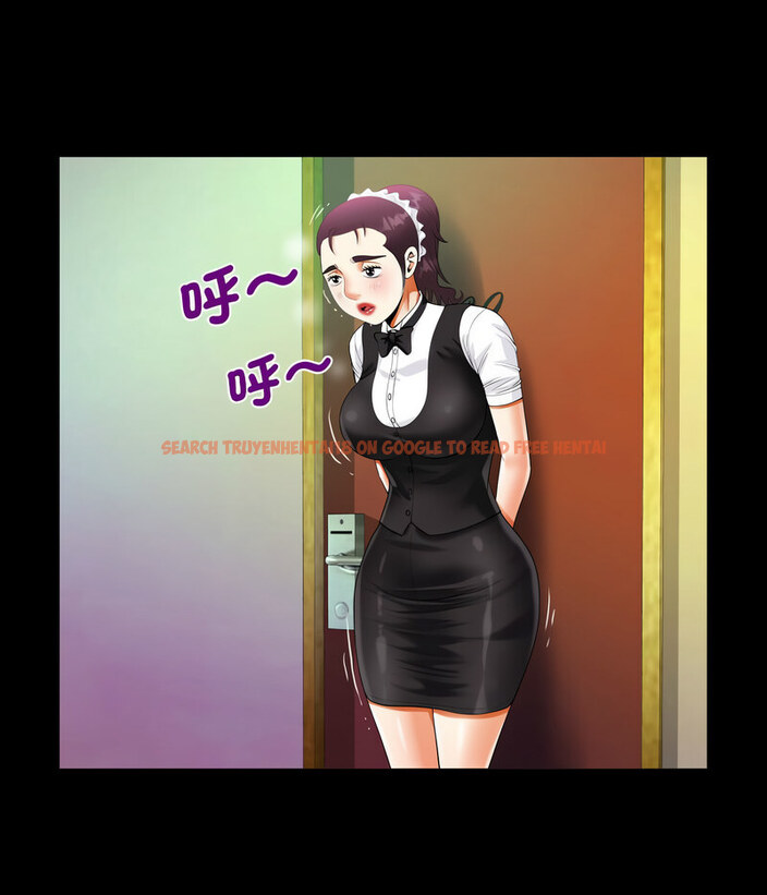 查看漫画阿姨/意想不到的關係/意外的露水之緣 - 第108話 - www.tymanga.com中的1657799图片