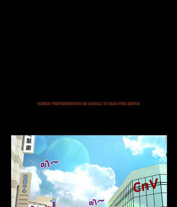 查看漫画阿姨/意想不到的關係/意外的露水之緣 - 第108話 - www.tymanga.com中的1657802图片
