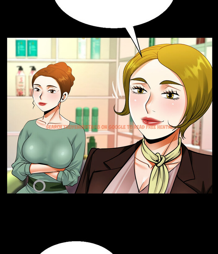 查看漫画阿姨/意想不到的關係/意外的露水之緣 - 第108話 - www.tymanga.com中的1657815图片