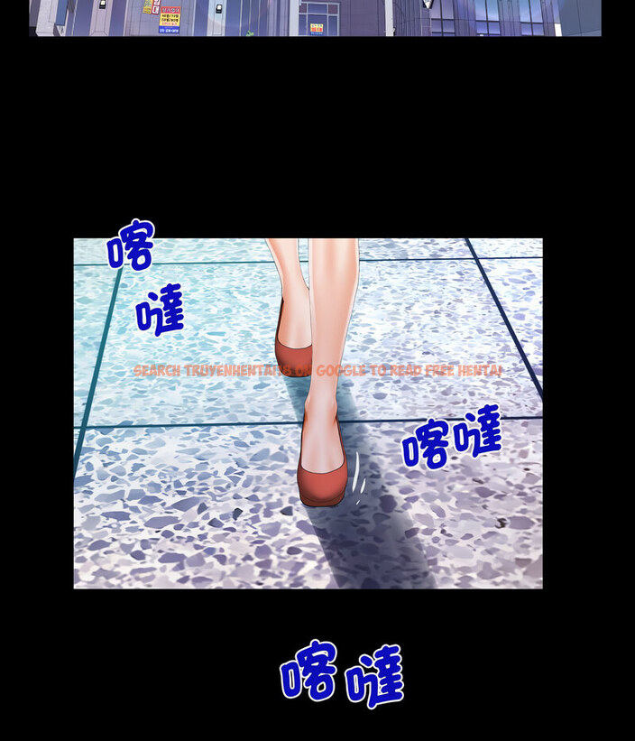 查看漫画阿姨/意想不到的關係/意外的露水之緣 - 第108話 - www.tymanga.com中的1657818图片