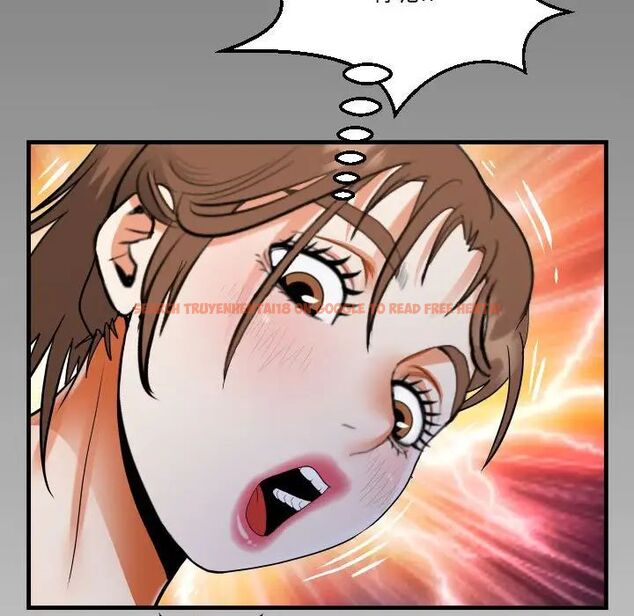 查看漫画阿姨/意想不到的關係/意外的露水之緣 - 第109話 - www.tymanga.com中的1657848图片