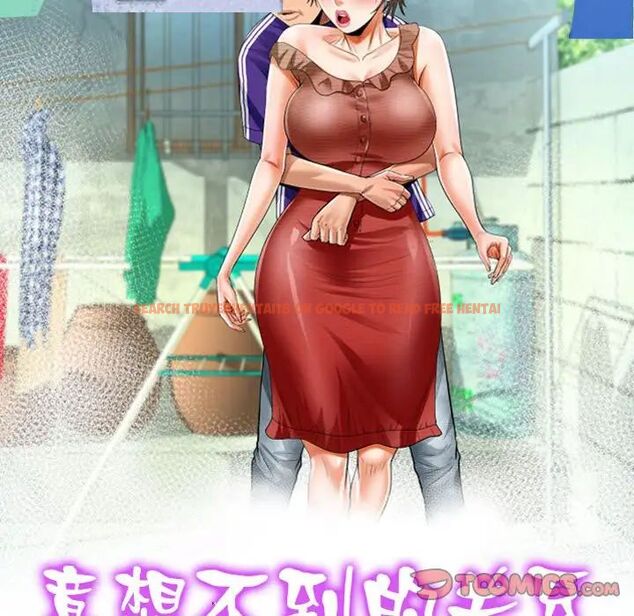 查看漫画阿姨/意想不到的關係/意外的露水之緣 - 第109話 - www.tymanga.com中的1657853图片