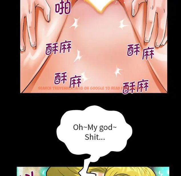 查看漫画阿姨/意想不到的關係/意外的露水之緣 - 第109話 - www.tymanga.com中的1657888图片