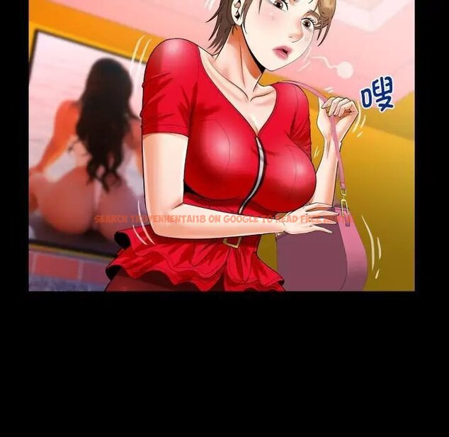 查看漫画阿姨/意想不到的關係/意外的露水之緣 - 第109話 - www.tymanga.com中的1657896图片