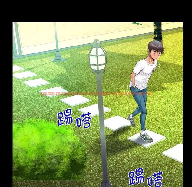 查看漫画阿姨/意想不到的關係/意外的露水之緣 - 第109話 - www.tymanga.com中的1657906图片