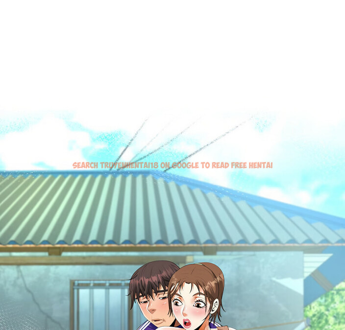 查看漫画阿姨/意想不到的關係/意外的露水之緣 - 第110話 - www.tymanga.com中的1678043图片