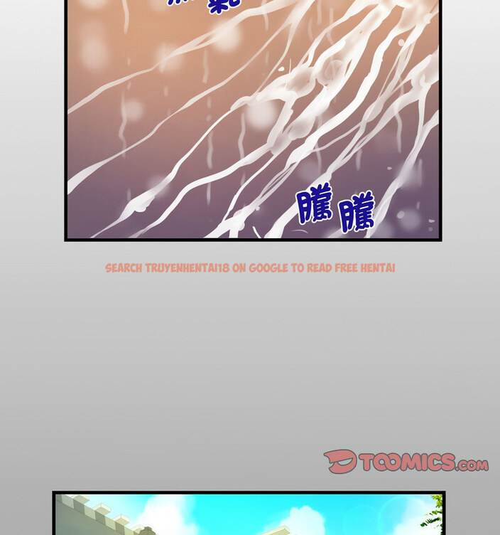 查看漫画阿姨/意想不到的關係/意外的露水之緣 - 第110話 - www.tymanga.com中的1678046图片