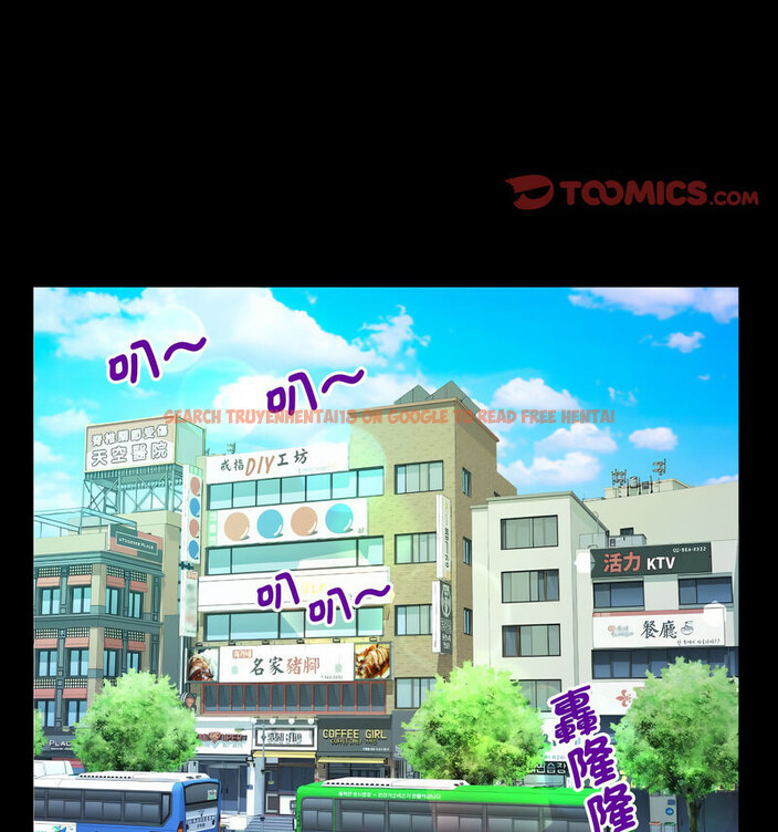 查看漫画阿姨/意想不到的關係/意外的露水之緣 - 第110話 - www.tymanga.com中的1678063图片