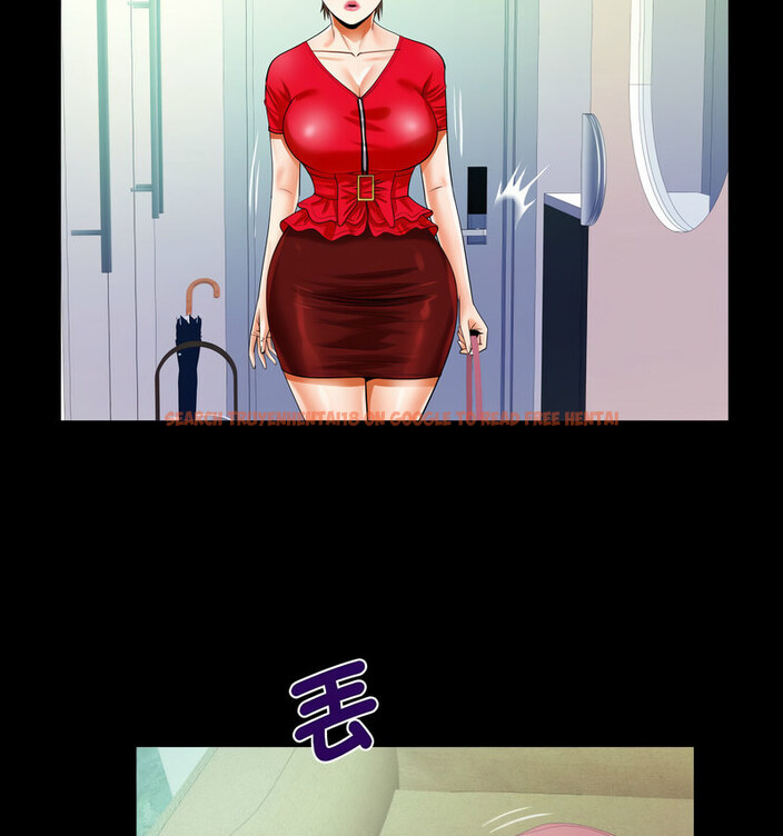 查看漫画阿姨/意想不到的關係/意外的露水之緣 - 第110話 - www.tymanga.com中的1678084图片