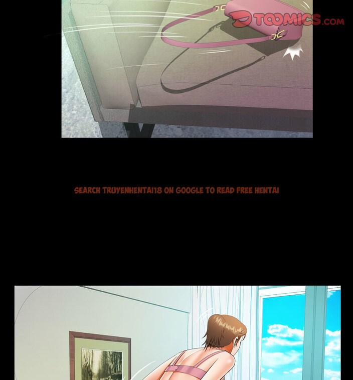 查看漫画阿姨/意想不到的關係/意外的露水之緣 - 第110話 - www.tymanga.com中的1678085图片