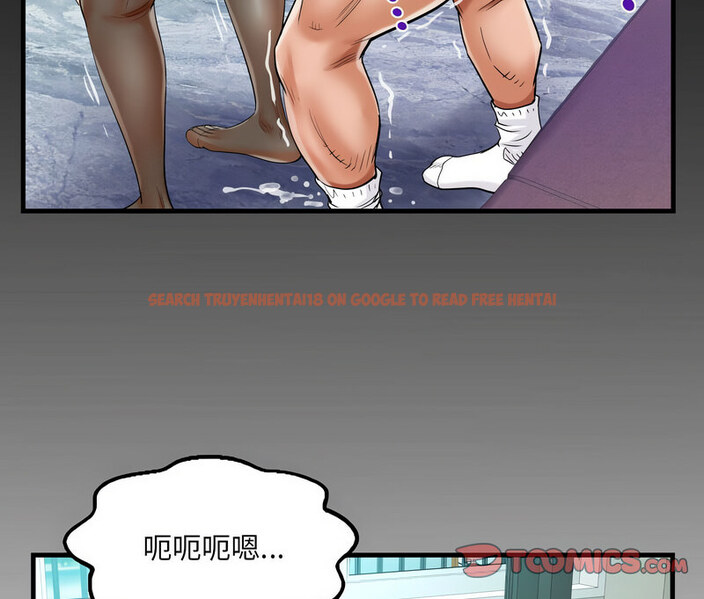 查看漫画阿姨/意想不到的關係/意外的露水之緣 - 第110話 - www.tymanga.com中的1678113图片