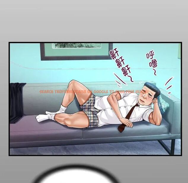 查看漫画阿姨/意想不到的關係/意外的露水之緣 - 第111話 - www.tymanga.com中的1700163图片