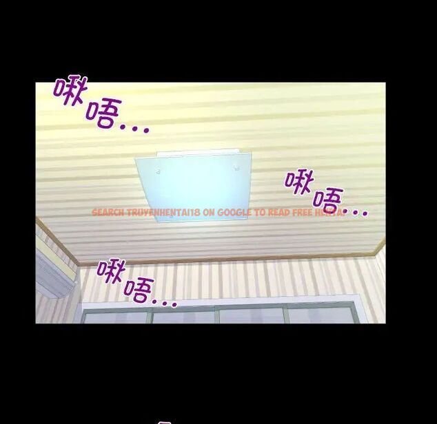 查看漫画阿姨/意想不到的關係/意外的露水之緣 - 第111話 - www.tymanga.com中的1700203图片