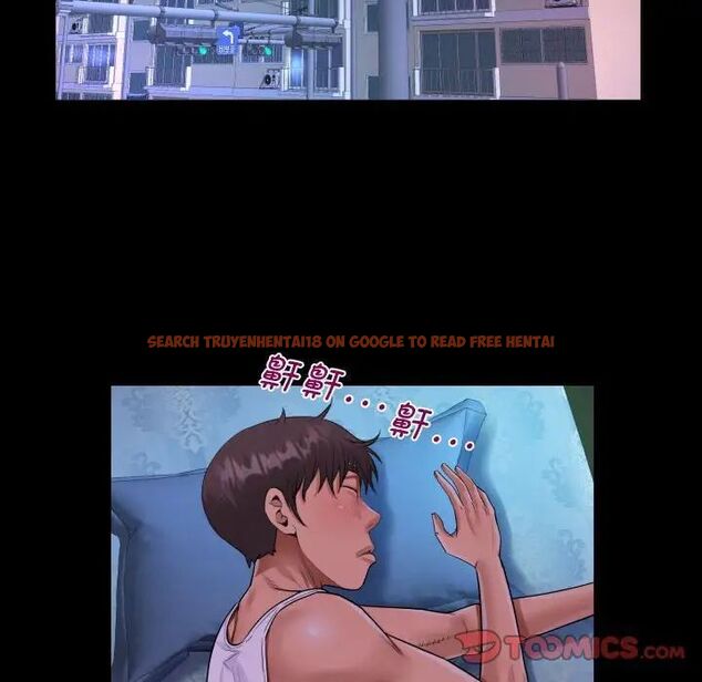 查看漫画阿姨/意想不到的關係/意外的露水之緣 - 第111話 - www.tymanga.com中的1700224图片