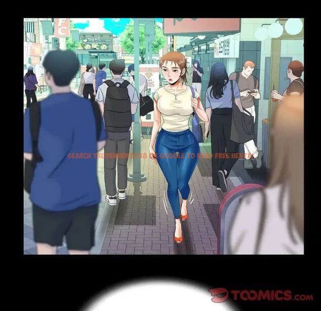 查看漫画阿姨/意想不到的關係/意外的露水之緣 - 第112話 - www.tymanga.com中的1716714图片
