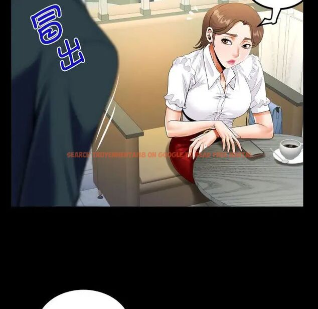 查看漫画阿姨/意想不到的關係/意外的露水之緣 - 第112話 - www.tymanga.com中的1716727图片