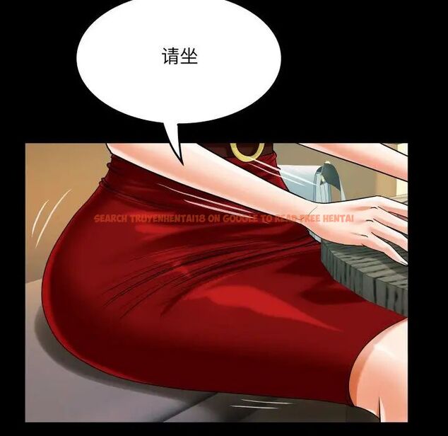 查看漫画阿姨/意想不到的關係/意外的露水之緣 - 第112話 - www.tymanga.com中的1716729图片