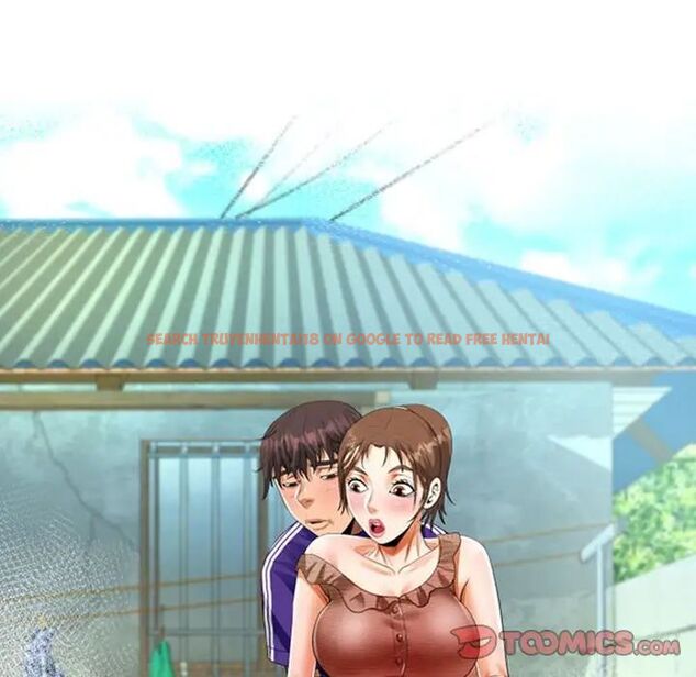查看漫画阿姨/意想不到的關係/意外的露水之緣 - 第113話 - www.tymanga.com中的1745671图片