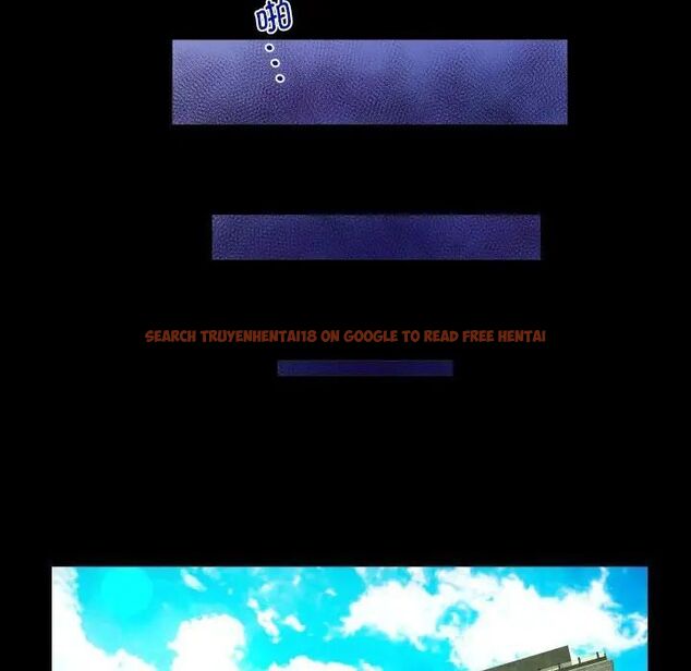 查看漫画阿姨/意想不到的關係/意外的露水之緣 - 第113話 - www.tymanga.com中的1745720图片