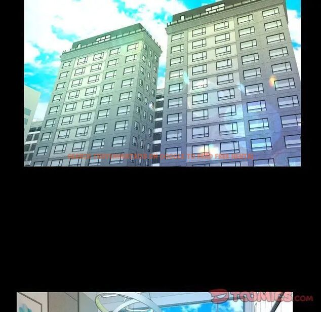 查看漫画阿姨/意想不到的關係/意外的露水之緣 - 第113話 - www.tymanga.com中的1745721图片