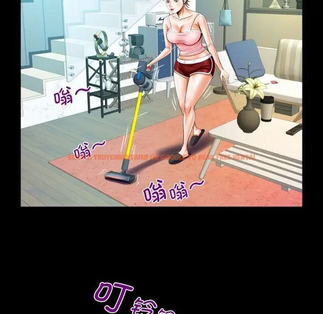 查看漫画阿姨/意想不到的關係/意外的露水之緣 - 第113話 - www.tymanga.com中的1745730图片
