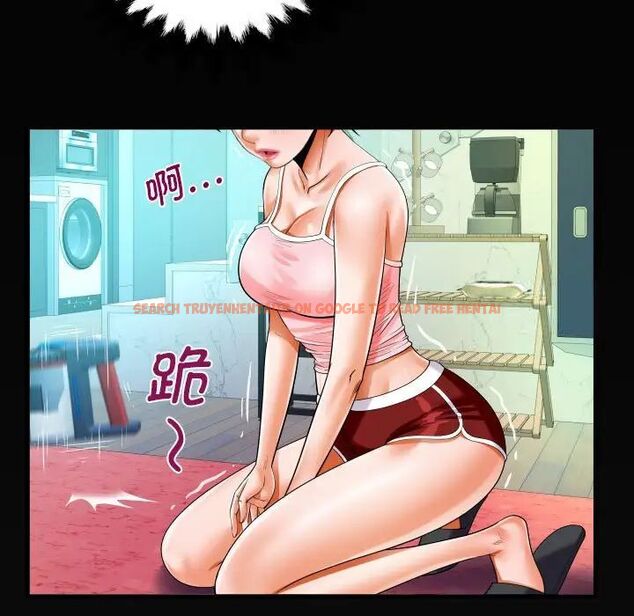 查看漫画阿姨/意想不到的關係/意外的露水之緣 - 第113話 - www.tymanga.com中的1745738图片