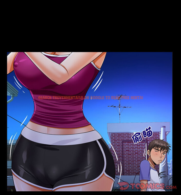 查看漫画阿姨/意想不到的關係/意外的露水之緣 - 第114話 - www.tymanga.com中的1764810图片