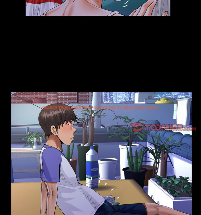 查看漫画阿姨/意想不到的關係/意外的露水之緣 - 第114話 - www.tymanga.com中的1764814图片