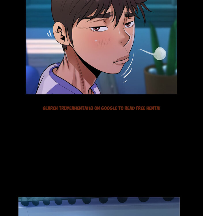 查看漫画阿姨/意想不到的關係/意外的露水之緣 - 第114話 - www.tymanga.com中的1764826图片