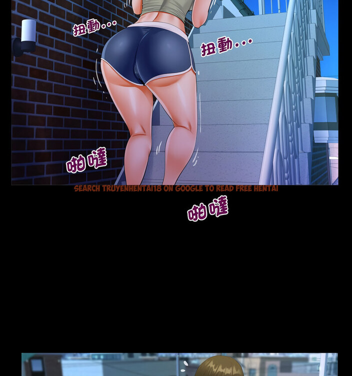查看漫画阿姨/意想不到的關係/意外的露水之緣 - 第114話 - www.tymanga.com中的1764833图片