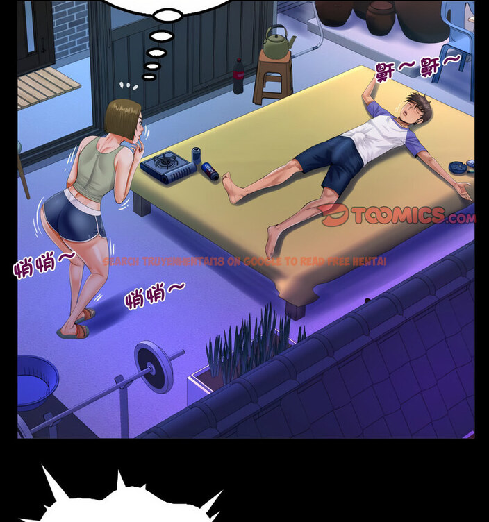 查看漫画阿姨/意想不到的關係/意外的露水之緣 - 第114話 - www.tymanga.com中的1764836图片
