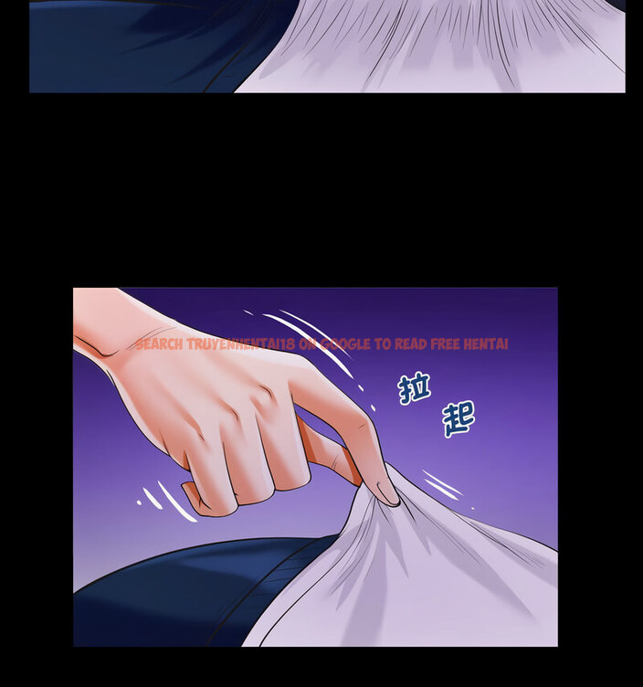 查看漫画阿姨/意想不到的關係/意外的露水之緣 - 第114話 - www.tymanga.com中的1764842图片