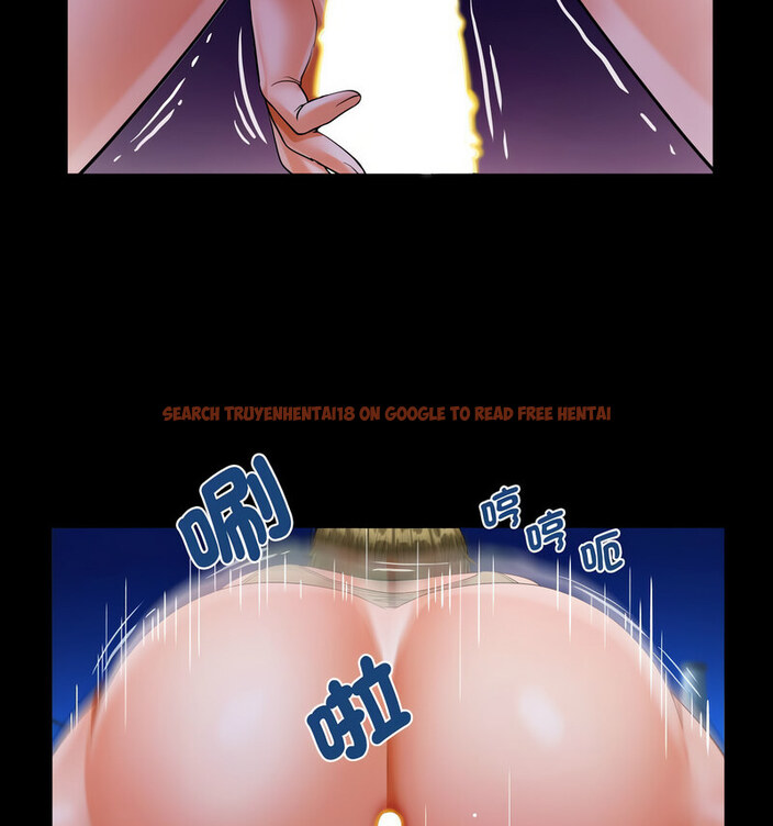查看漫画阿姨/意想不到的關係/意外的露水之緣 - 第114話 - www.tymanga.com中的1764845图片