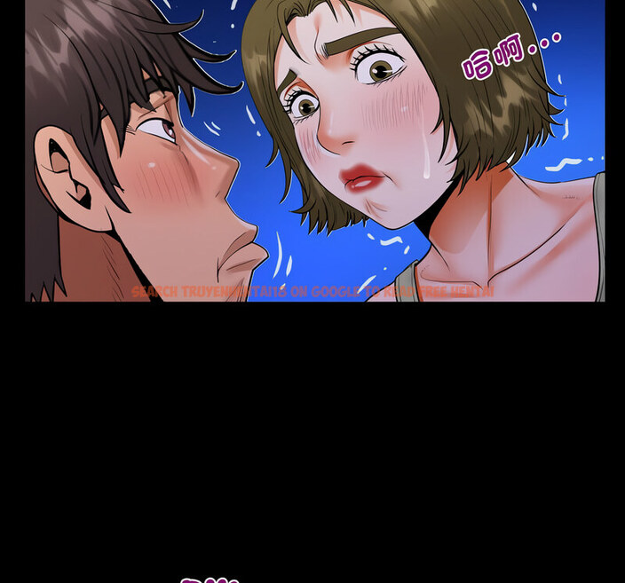 查看漫画阿姨/意想不到的關係/意外的露水之緣 - 第114話 - www.tymanga.com中的1764863图片