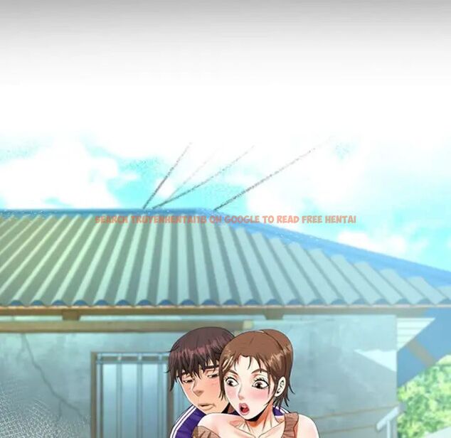 查看漫画阿姨/意想不到的關係/意外的露水之緣 - 第115話 - www.tymanga.com中的1783683图片