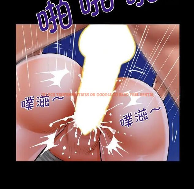 查看漫画阿姨/意想不到的關係/意外的露水之緣 - 第115話 - www.tymanga.com中的1783711图片