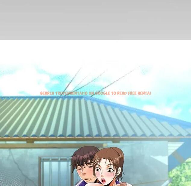查看漫画阿姨/意想不到的關係/意外的露水之緣 - 第116話 - www.tymanga.com中的1800699图片