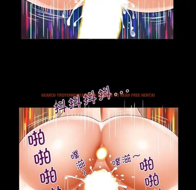 查看漫画阿姨/意想不到的關係/意外的露水之緣 - 第116話 - www.tymanga.com中的1800735图片