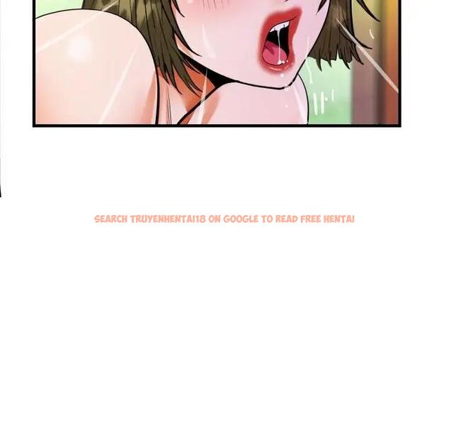查看漫画阿姨/意想不到的關係/意外的露水之緣 - 第117話 - www.tymanga.com中的1823427图片