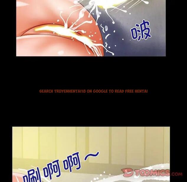 查看漫画阿姨/意想不到的關係/意外的露水之緣 - 第118話 - www.tymanga.com中的1847387图片