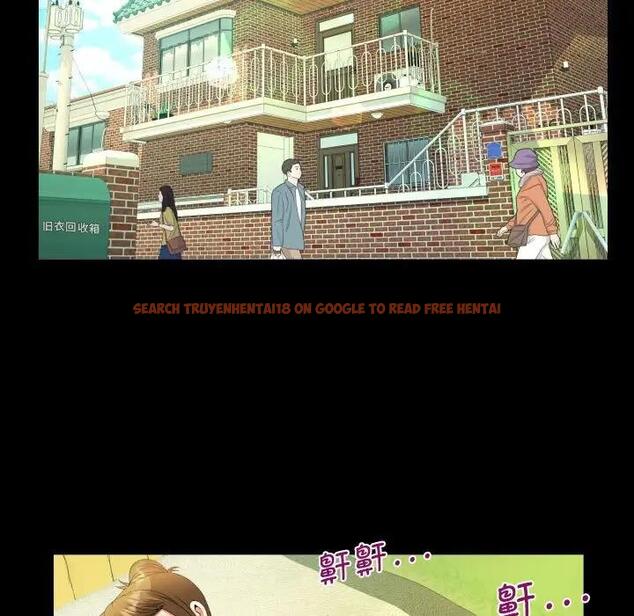 查看漫画阿姨/意想不到的關係/意外的露水之緣 - 第118話 - www.tymanga.com中的1847396图片